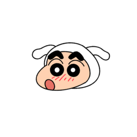 关于pg模拟器试玩入口